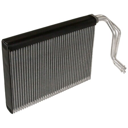 Gpd Evaporator 4712164